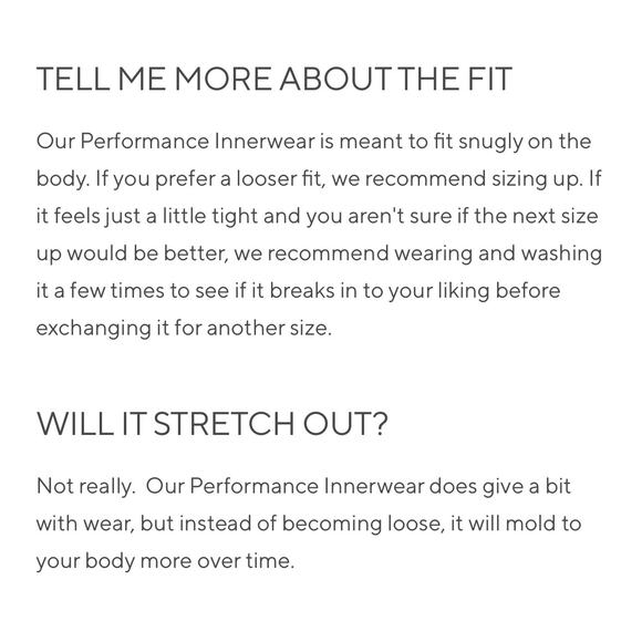 NEW Branwyn Essential Bralette XL Light Nude Merino Wool Hike Travel Backpack - Picture 7 of 9